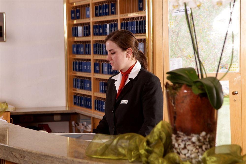 Dorint Seehotel & Resort Bitburg/Suedeifel Biersdorf Exterior foto
